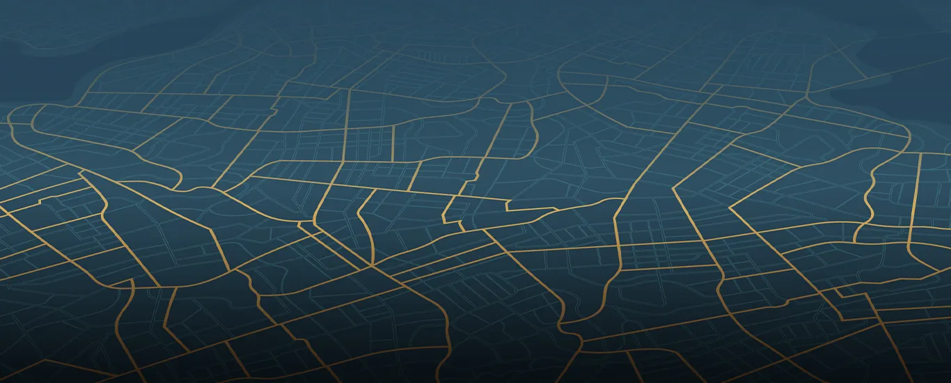Campus maps background