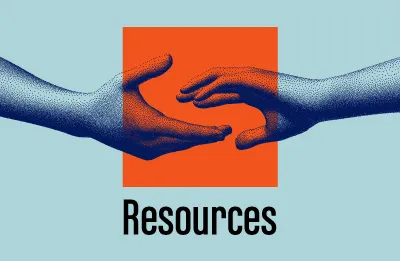 Resources