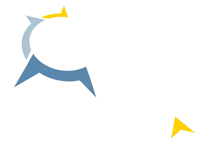 Canyons Compass: Charting the Next Decade of Success at College of the Canyons
