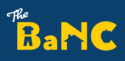 The BaNC (Basic Needs Center)