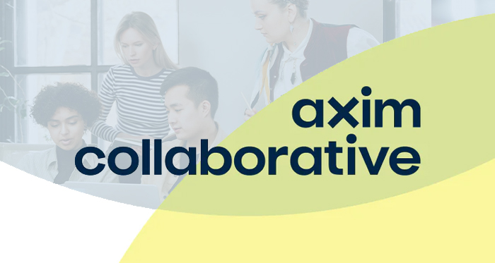 Axim Funding to Launch AI Initiative