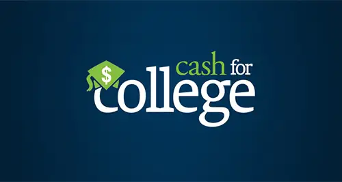 Cash for College