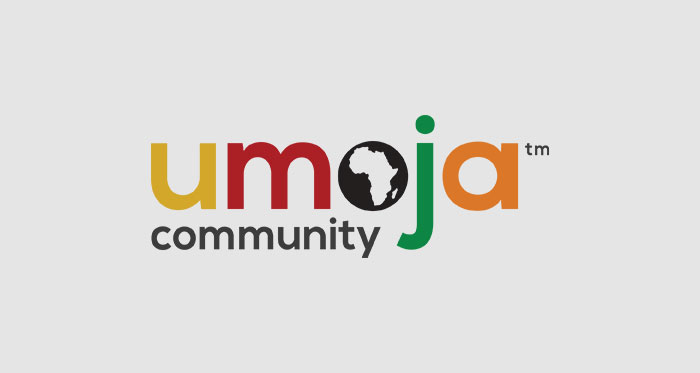 Umoja Community Education Foundation