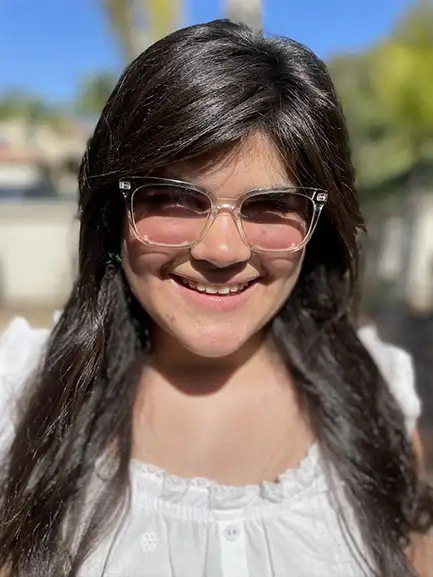 Alexa Canepa