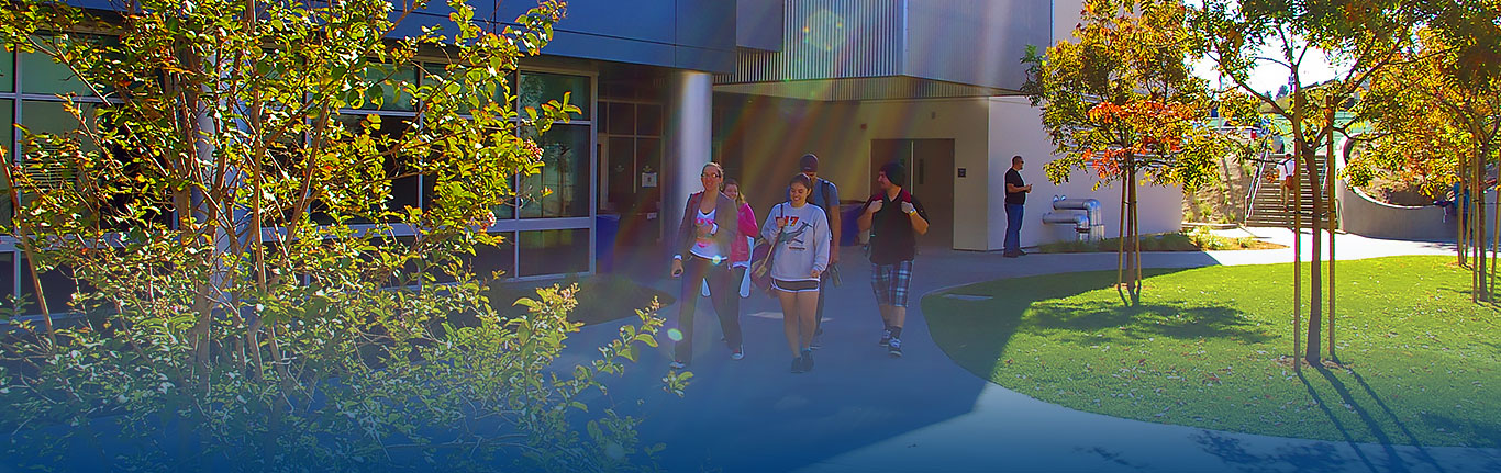 The Learning Center