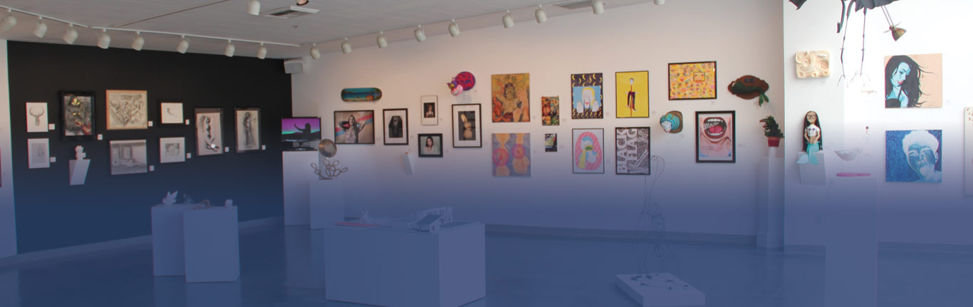 Art Gallery