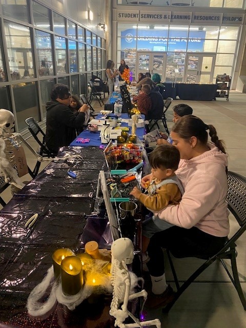 More Children Activities