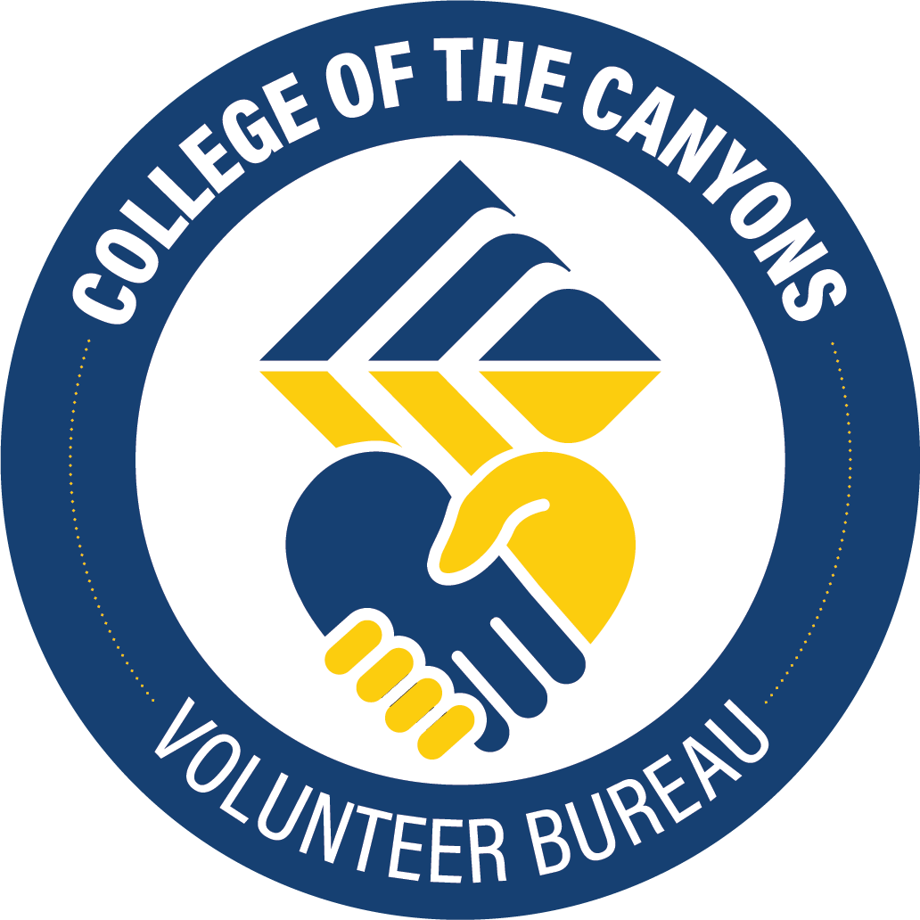VB Logo