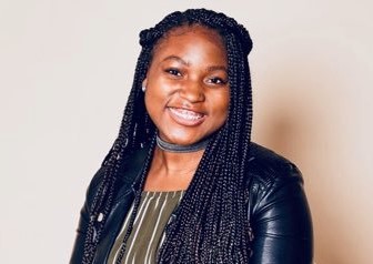 Niamani Knight