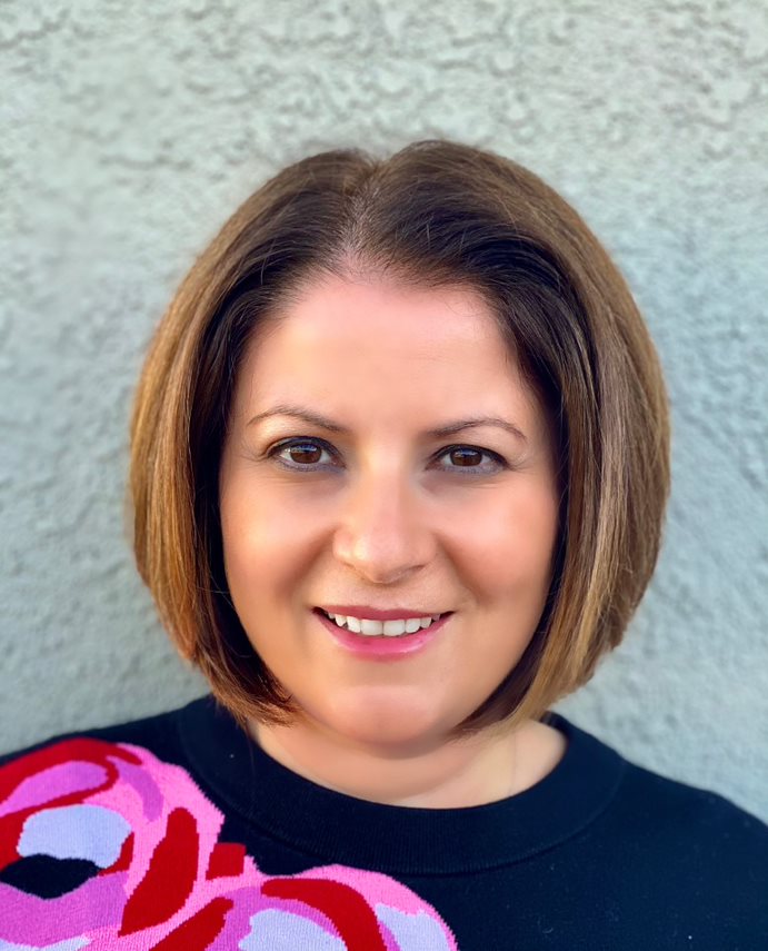 aleneterzianzeitounian