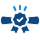 Diploma Icon