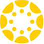 Accordion Header Icon