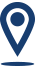 Accordion Header Icon