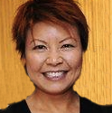 Julie Au