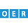 OER Icon