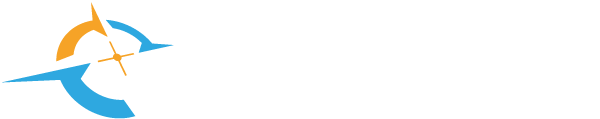 Program Mapper