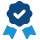 Awards Icon