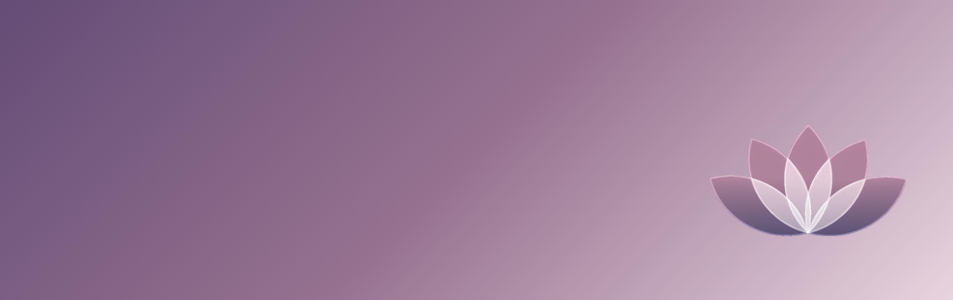 Image of the SAMA Alliance logo. Above the purple text "Supporting AANHPI Mentorship & Achievement Alliance" is a lotus flower.