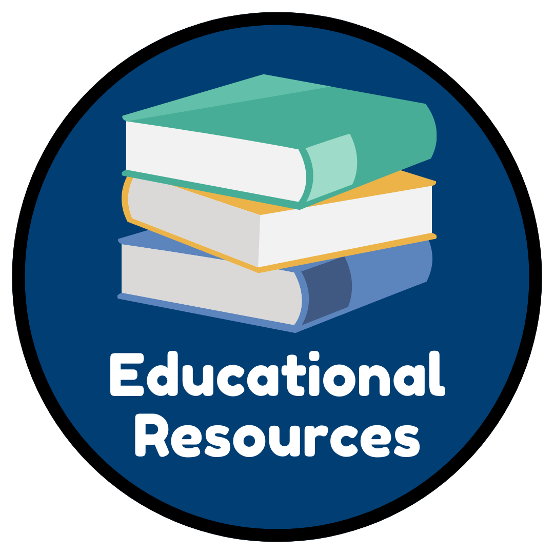 Educational Resources