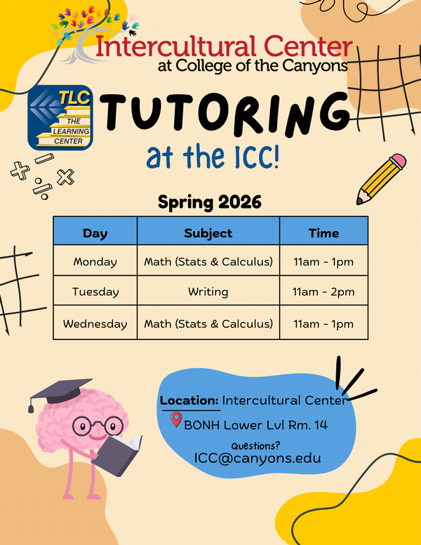 ICC-Tutoring2026.png
