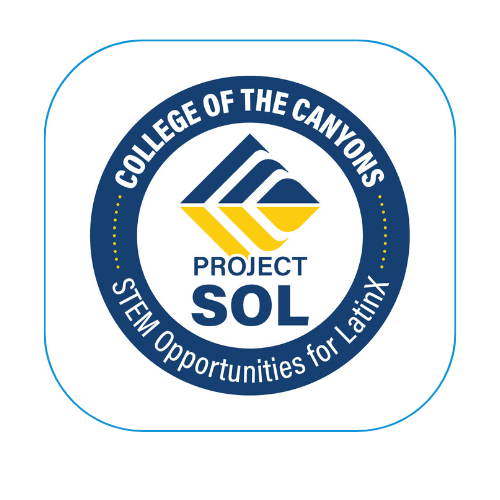 PSOL Logo