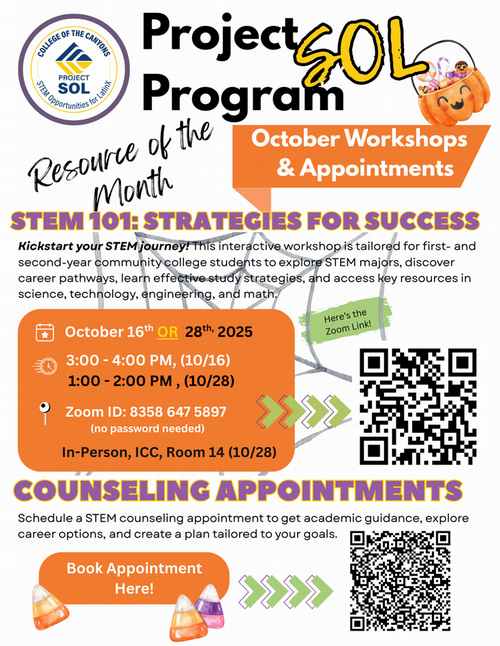 Resource-of-the-Month-Oct