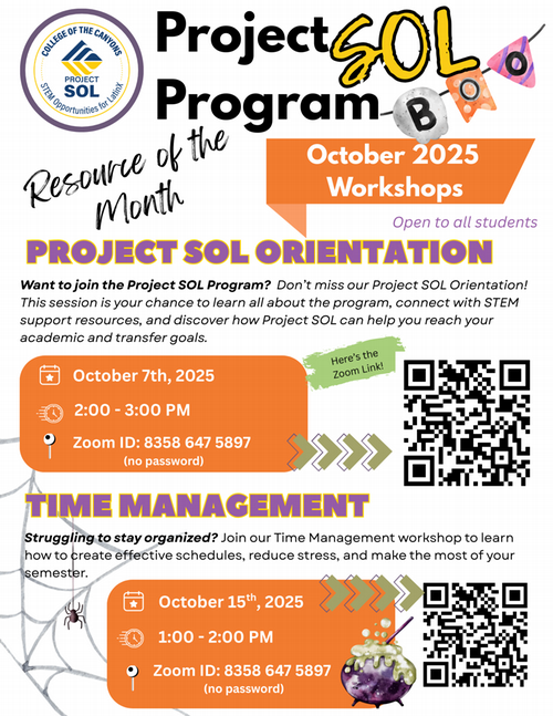 Resource-of-the-Month-Oct2
