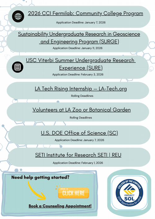 STEM-Internship-Labs-2.png