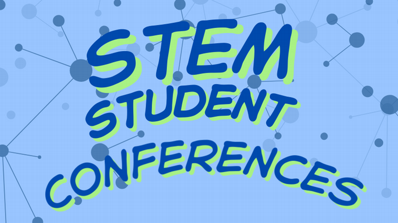 STEM Conferences