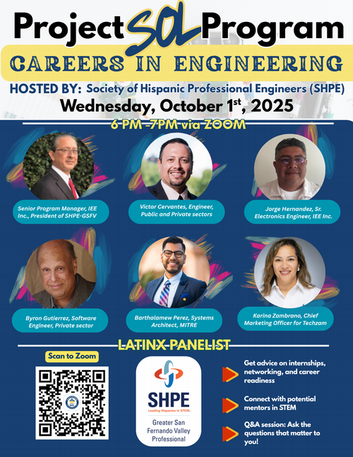 career-panel