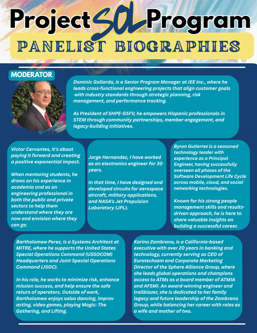 career-panel2