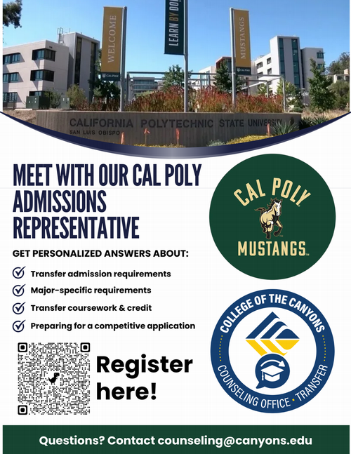 CPSLO appointments Aug 2026