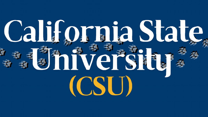 CSU-Card-Photo.png