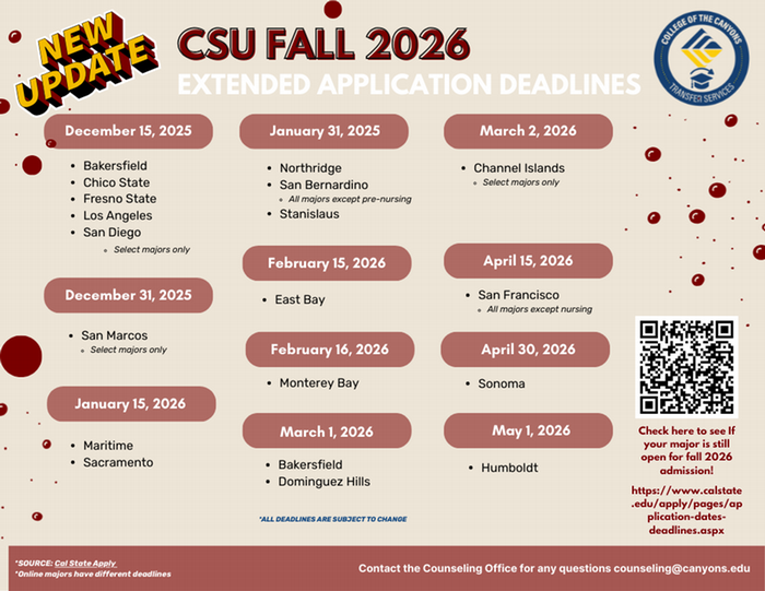 CSU-Extended-Deadlines-1.png