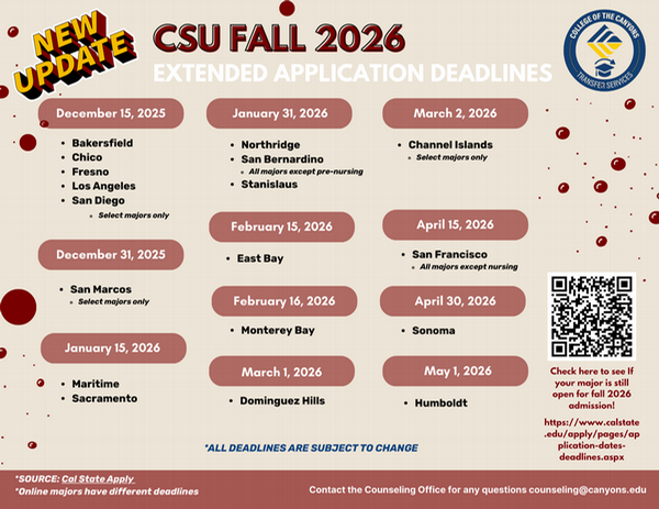 CSU-Extended-Deadlines-3.png