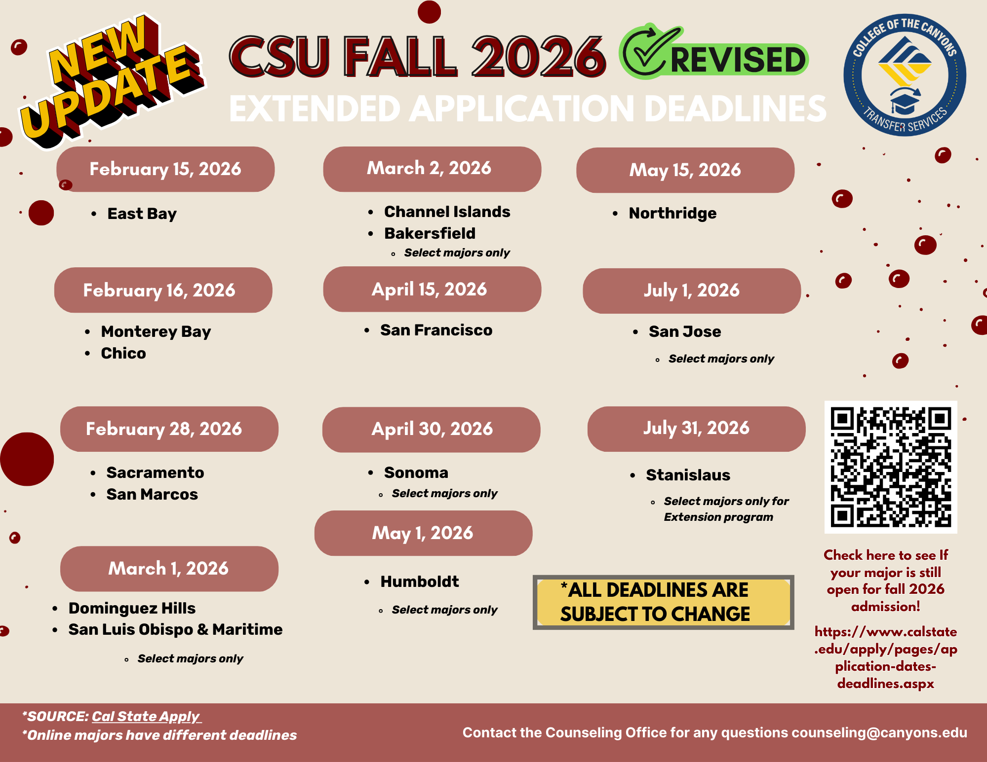 CSU-Extended-Deadlines.png