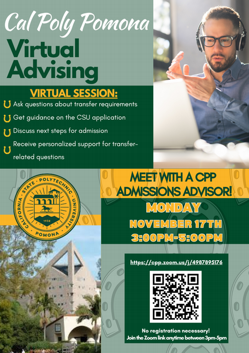 Cal-Poly-Pomona-Virtual-Advising-Flyer.png