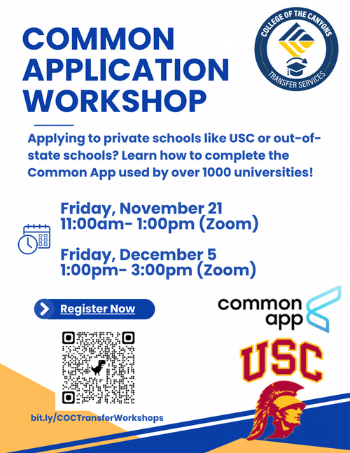 Common-Application-Workshop.png