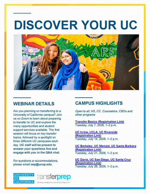 Discover-your-UC_Save-the-Date_2026_Final.jpg