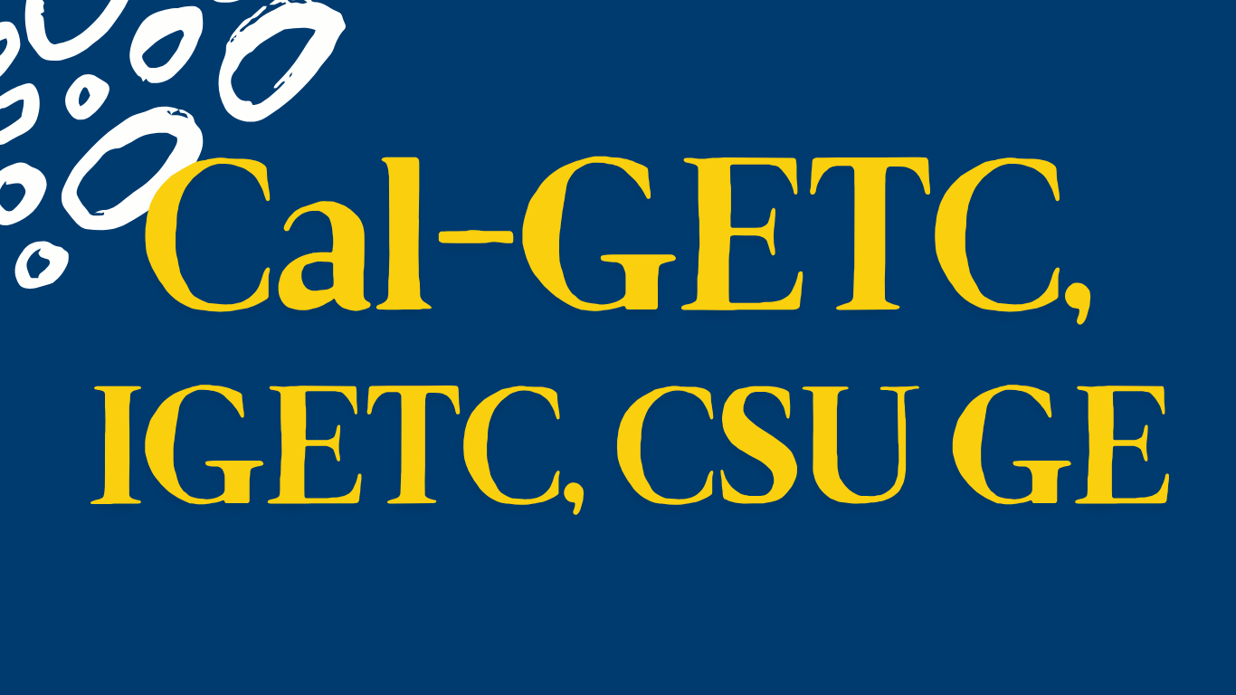 General-Education