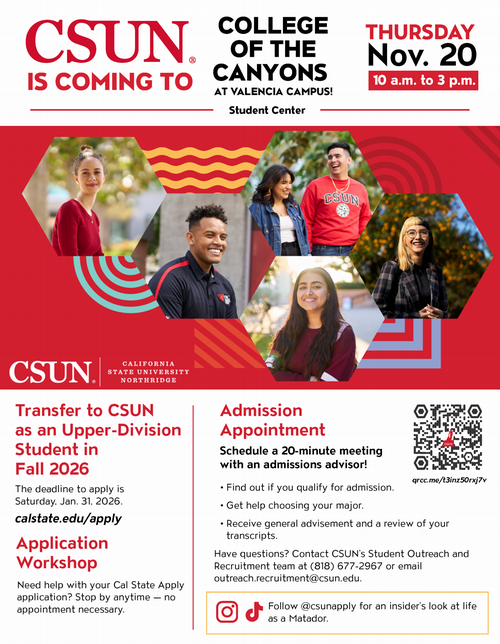 On-Site-Admission-Flyer-CSUN.png