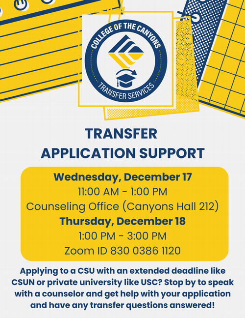 Transfer-Application-Support-December.png