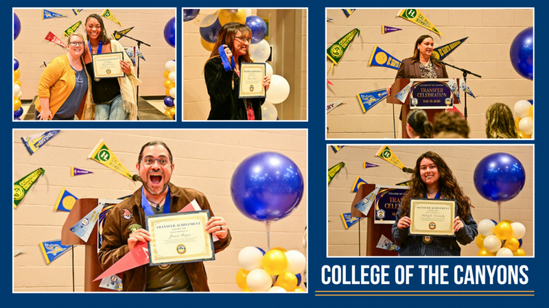 Transfer-Celebration-Photos-1.png