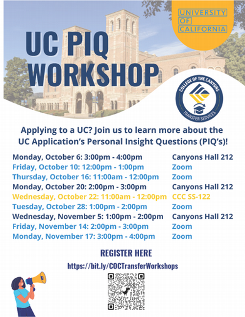 UC-PIQ-Workshop-Fall-2025.png
