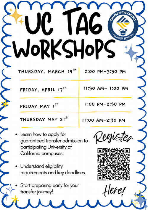 UC-TAG-Workshops.png