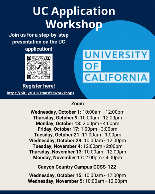 _UC-Application-Workshop-Fall-2025.png