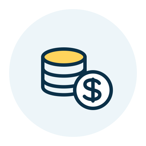 Explore Financial Aid