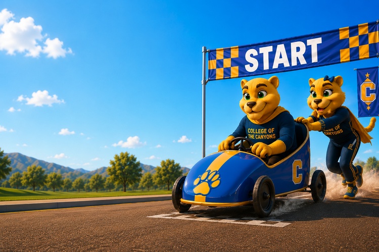 cougar kickstart Mobile