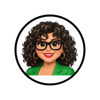 D-Lozano-Emoji.png