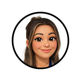 D-Romero-Emoji.png